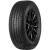 Шины Arivo Terrano ARV H/T 235/70 R17 107H 