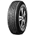 Шины Roadstone Roadian HTX RH5 265/70 R16 112H 