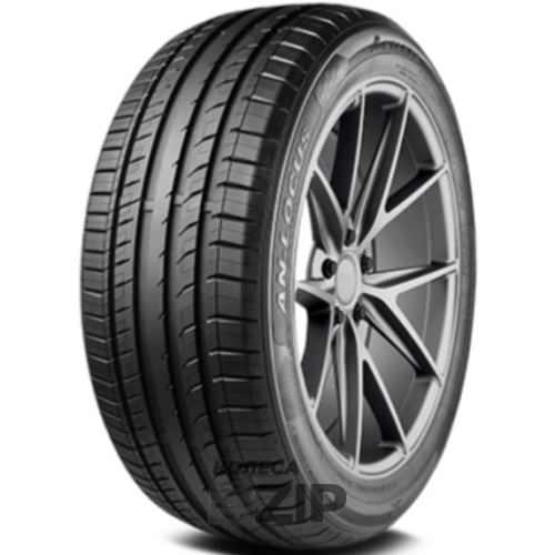 Antares Ingens-Locus 235/45 R18 98W