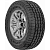 Шины Prinx HiCountry A/T HA2 275/55 R20 117T XL 