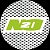 колесные диски N2O