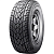 Шины Marshal Matrac STX KL12 265/60 R17 108V 