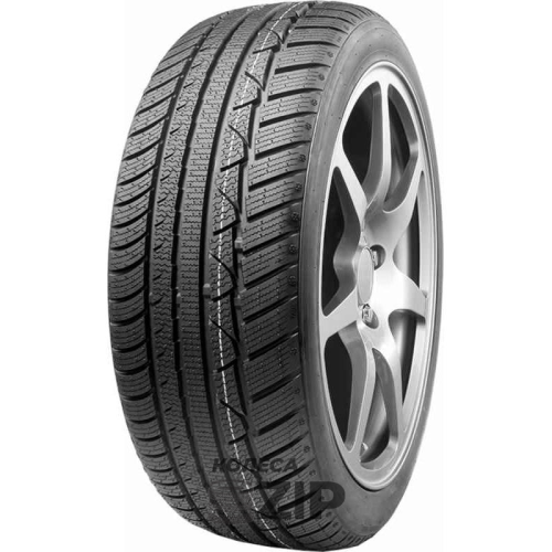 Leao Winter Defender UHP 255/45 R19 104H