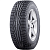 Шины Nokian Tyres Nordman RS2 SUV 225/55 R17 101R XL 