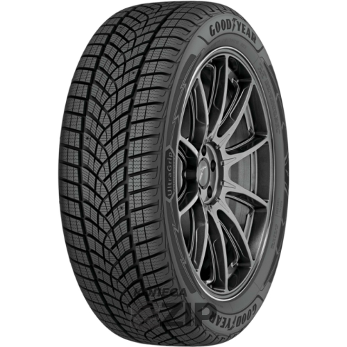 Goodyear UltraGrip Performance + 215/50 R17 95V XL FP