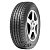 Шины Sunfull Mont-Pro HT782 275/70 R16 114H 