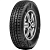 Шины RoadX RXFrost WC01 155/0 R13C 85/83R 
