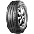 Шины Landspider DuraTraxx Van 225/75 R16C 121/120R 
