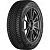 Шины Goodyear UltraGrip Performance 3 235/50 R19 99T XL 