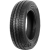 Шины Tracmax Transporter RF09 225/65 R16C 112/110R 