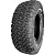 Шины Wideway All-Terrain T/A AK3 285/70 R17 121Q 