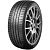 Шины Linglong Grip Master C/S 275/50 R22 115V XL 