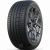 Шины Habilead HF330 245/40 R19 98Y RunFlat 