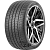 Шины iLINK L-Zeal 56 225/35 R19 84W 