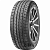 Шины Royal Black Royal Explorer 285/45 R22 114V 