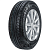 Шины Contyre Megapolis III 205/55 R16 91H 