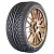 Шины Cooper Zeon 2XS 245/45 R17 95W 