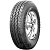 Шины Sailun SL12 195/0 R14C 106/104Q 