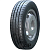 Шины Кама Trace 155/0 R13C 90/88S 