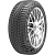 Шины Maxxis Premitra Snow WP6 215/50 R17 95V 