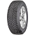 Шины Goodyear Vector 4Seasons Gen-1 235/50 R17 96V FP 