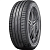 Шины Marshal MU12 215/50 R17 95W XL 