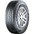 Шины Matador MP 72 Izzarda A/T 2 225/75 R16 108H XL FP 