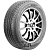 Шины DoubleStar DU05 195/50 R16 84V 