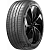 Шины Hankook iON Evo IK01 235/45 R18 98W XL 