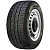 Шины Gripmax SureGrip A/S Van 195/70 R15C 104/102T 