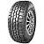 Шины Ovation VI-686AT 275/70 R18 125/122R 