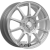 колесные диски Скад Акита 6x15 4*100 ET50 DIA60.1 Селена-супер Литой