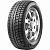 Шины Linglong GREEN-Max Winter Ice I-15 SUV 225/60 R16 98T 