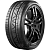 Шины Nitto Invo 245/45 R20 99W 