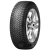 Шины Triangle SeasonX TA01 185/70 R14 88H 