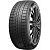 Шины RoadX RXFrost Arctic 215/50 R17 91H 