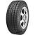 Шины Nankang SL-6 195/75 R16C 107/105S 