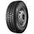 Шины Viatti Vettore Inverno V-524 195/75 R16C 107/105R 