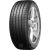 Шины Goodyear Eagle F1 Asymmetric 5 235/45 R19 99H XL FP 