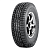 Шины Nokian Tyres Rotiiva AT 255/70 R18 113H 