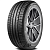 Шины Antares Ingens-Locus 275/40 R20 106W 