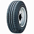 Шины Hankook Radial RA08 175/0 R13C 97/95Q 