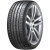 Шины Laufenn S FIT EQ LK01 255/55 R18 109W XL 