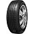 Шины Sailun Turismo SV57 215/75 R15 100T 