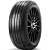 Шины Landsail LS388 215/40 R18 89W XL 