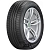 Шины Fortune FSR-802 225/55 R16 95V 