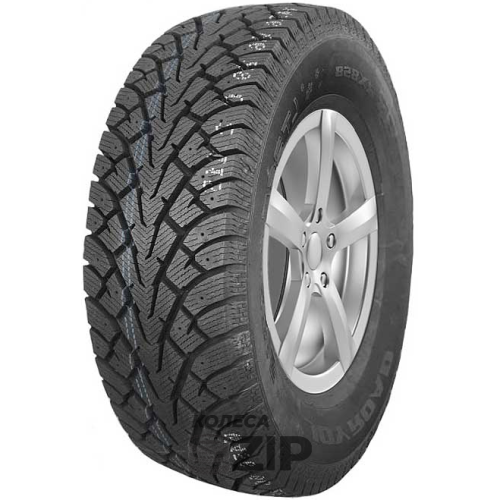Joyroad Winter RX858 235/85 R16 120/116Q