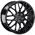 колесные диски LS Forged FG10 8.5x20 5*120 ET30 DIA72.6 MB Кованый