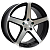 колесные диски PDW C-Spec 2 8x18 5*108 ET33 DIA60.1 M/U4B Литой
