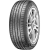 Шины Vredestein Sportrac 5 235/70 R16 106H 